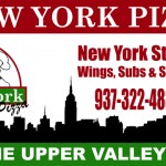 New-York-Pizza-Proof (2)