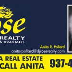 AnitaPollard - Official
