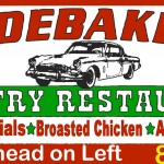 Billboard Design - 1