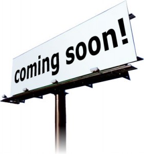 coming-soon_billboard